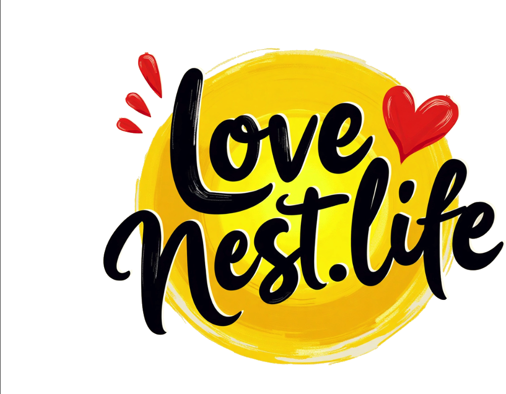 Проститутки в Курджипской на love-nest.life